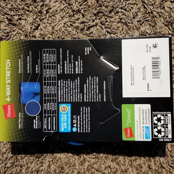 Multiple available - Picture 2 of 2